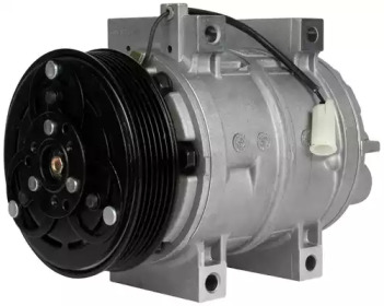 powermax 7010140